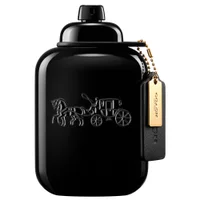 Coach For Men Eau de Parfum 100ml - undefined undefined