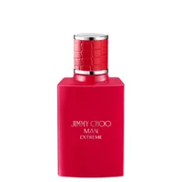 Jimmy Choo Man Extreme  Eau de Parfum 30ml