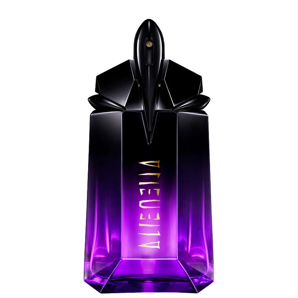 MUGLER Alien Extraintense Eau de Parfum 60ml Image 1