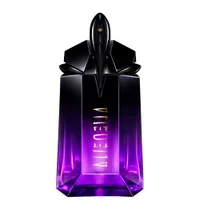 MUGLER Alien Extraintense Eau de Parfum 60ml - undefined undefined