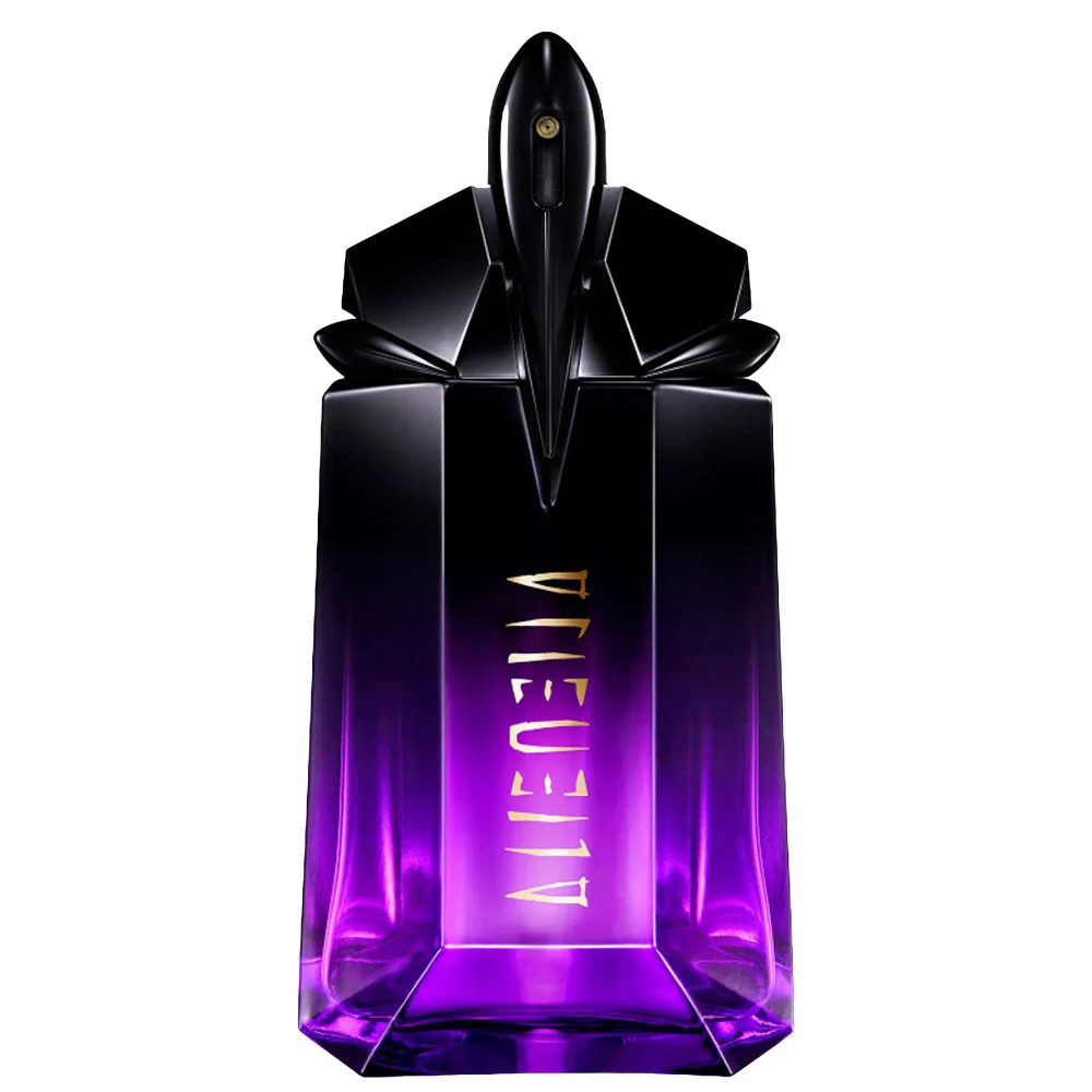 MUGLER Alien Extraintense Eau de Parfum 90ml Image 1
