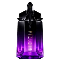 MUGLER Alien Extraintense Eau de Parfum 90ml