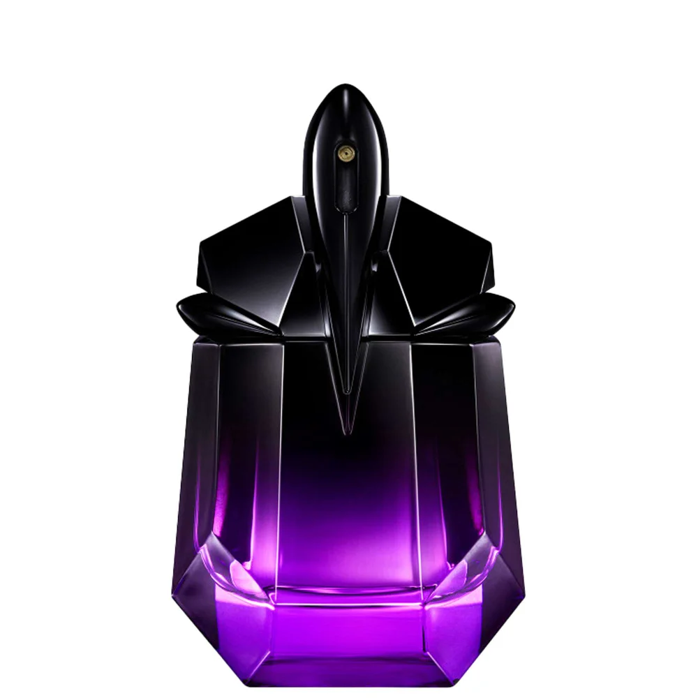 MUGLER Alien Extraintense Eau de Parfum 30ml Image 1