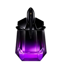 MUGLER Alien Extraintense Eau de Parfum 30ml - undefined undefined