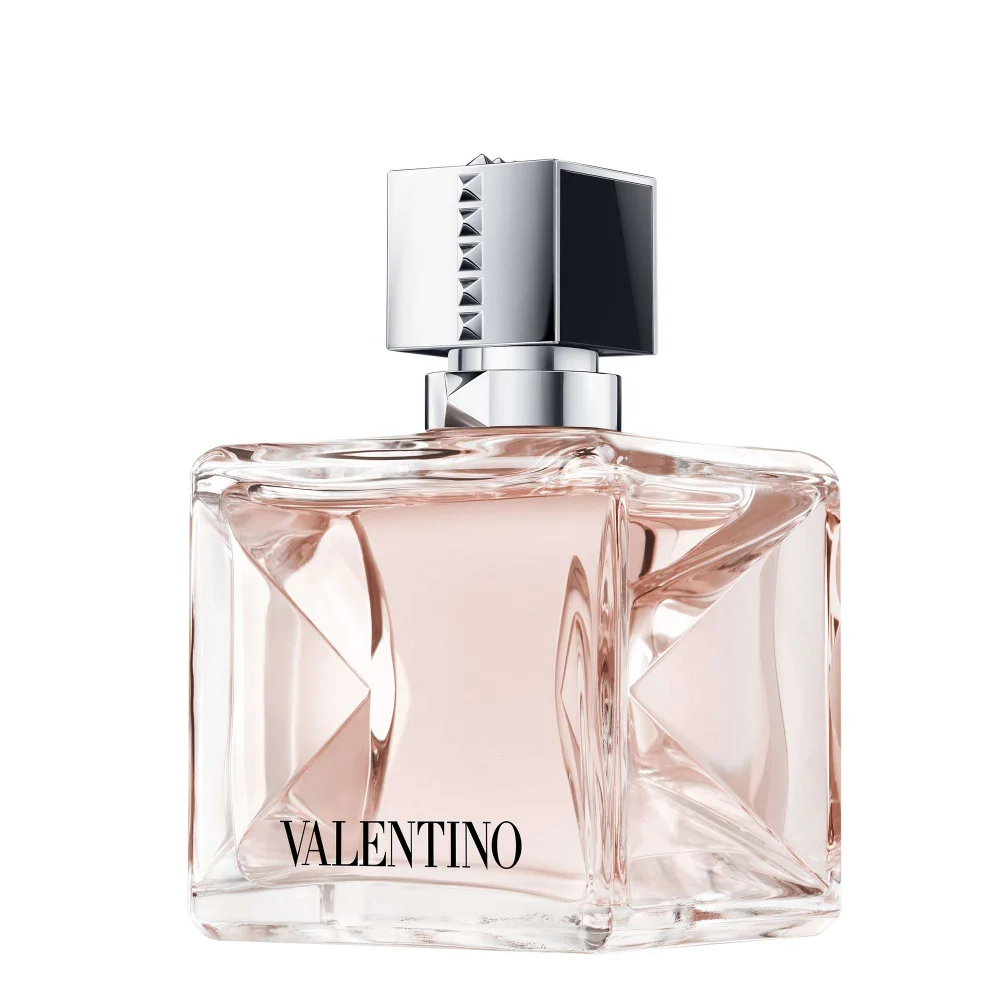 Valentino Valentina Eau de Parfum 100ml Image 1