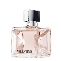 Valentino Valentina Eau de Parfum 100ml - undefined undefined