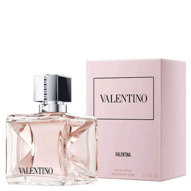 Valentino Valentina Eau de Parfum 100ml