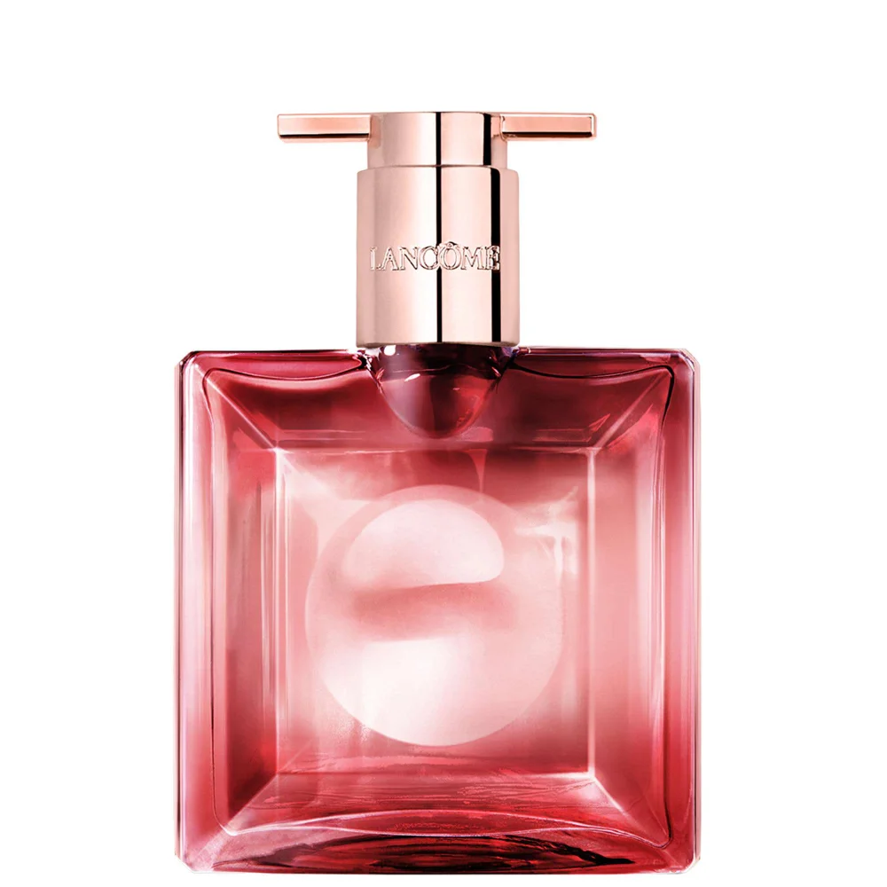 Lancôme Idole Power Eau de Parfum Spray 25ml Image 1