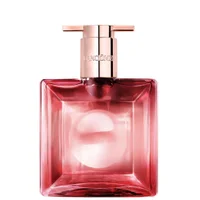 Lancôme Idole Power Eau de Parfum Spray 25ml
