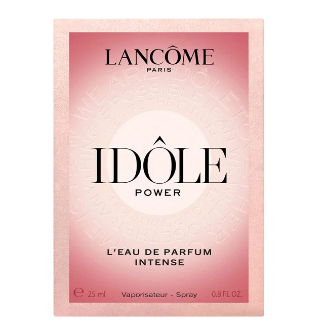 Lancôme Idole Power Eau de Parfum Spray 25ml