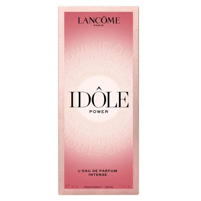 Lancôme Idole Power Eau de Parfum Spray 50ml