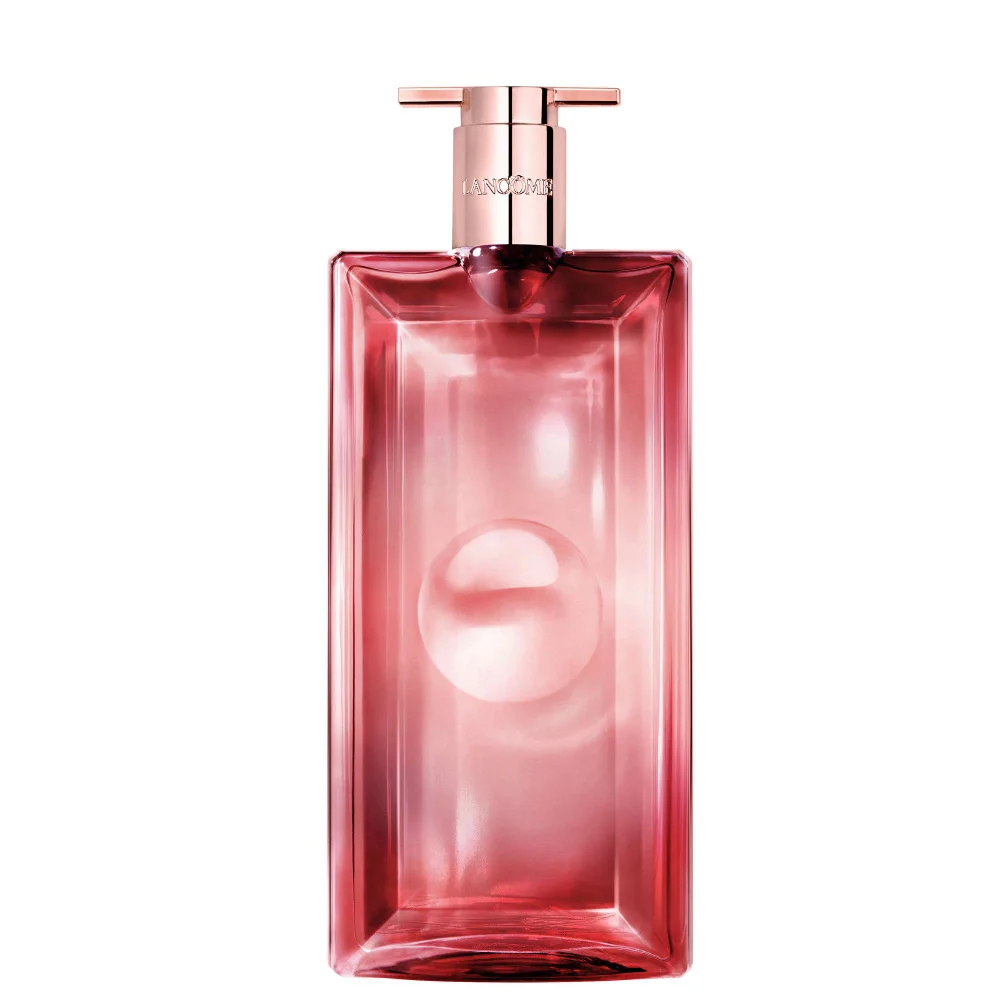Lancôme Idole Power Eau de Parfum Spray 50ml Image 1