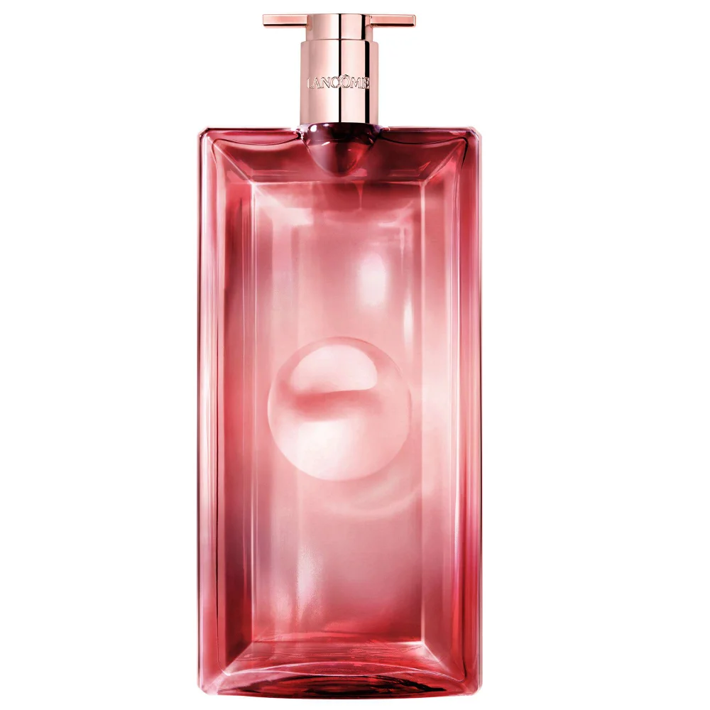 Lancôme Idole Power Eau de Parfum Spray 100ml Image 1