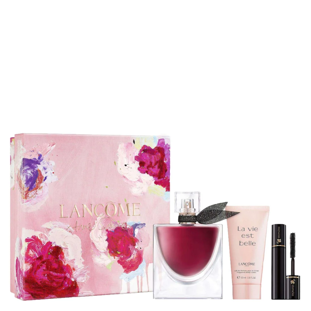 Lancôme La Vie est Belle Elixir 50ml Gift Set Image 1