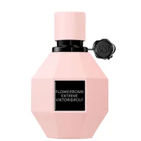 Viktor&Rolf Flowerbomb Extreme Eau de Parfum Intense Spray 30ml - undefined undefined