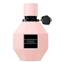 Viktor&Rolf Flowerbomb Extreme Eau de Parfum Intense Spray 50ml - undefined undefined