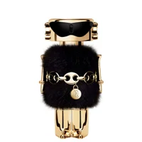 Rabanne Fame The Couture Edition Eau de Parfum 80ml - undefined undefined