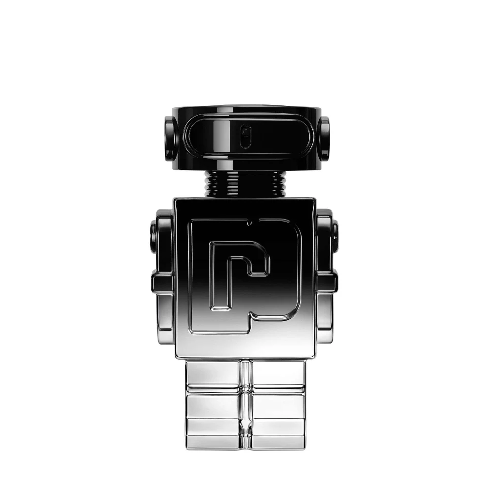 Rabanne Phantom Elixir Parfum Intense 50ml Image 1