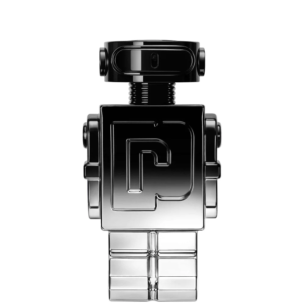 Rabanne Phantom Elixir Parfum Intense Refillable 150ml Image 1