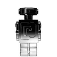 Rabanne Phantom Elixir Parfum Intense Refillable 150ml