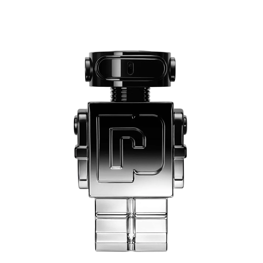 Rabanne Phantom Elixir Parfum Intense 100ml Image 1