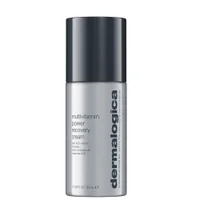 Dermalogica Multivitamin  Power Recovery Cream 50ml