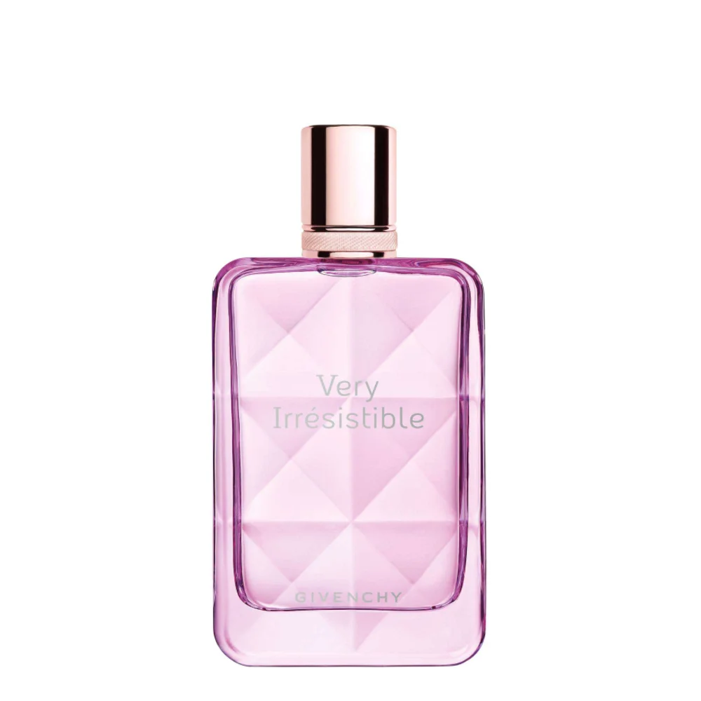 GIVENCHY Very Irresistible Eau de Parfum Spray 80ml Image 1