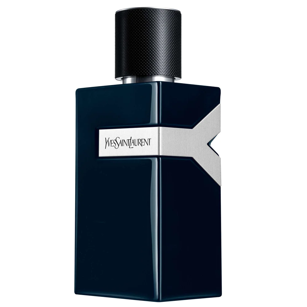 Yves Saint Laurent Y Le Parfum Eau de Parfum Spray 100ml Image 1
