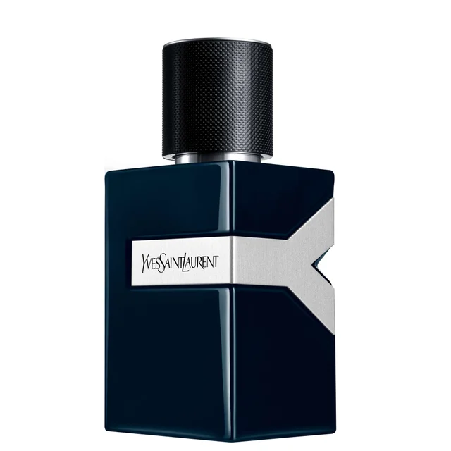 Yves Saint Laurent Y Le Parfum Eau de Parfum Spray 60ml