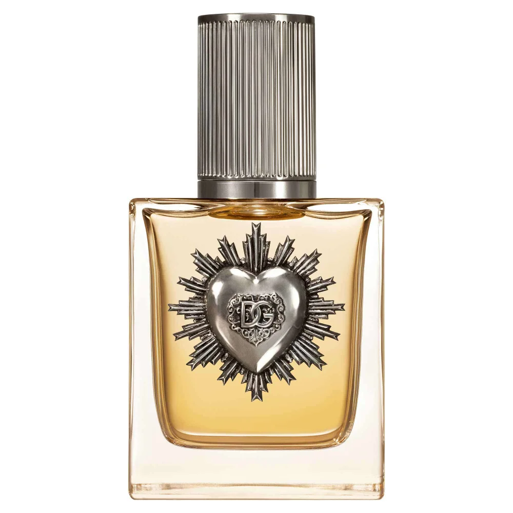 Dolce&Gabbana Devotion for Men Eau de Parfum Spray 50ml Image 1