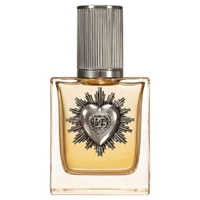 Dolce&Gabbana Devotion for Men Eau de Parfum Spray 50ml