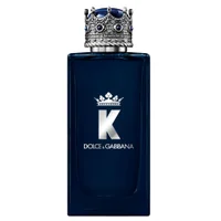 Dolce&Gabbana K Parfum Spray 100ml