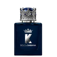 Dolce&Gabbana K Parfum Spray 50ml