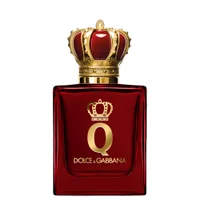 Dolce&Gabbana Q Parfum Spray 50ml - undefined undefined