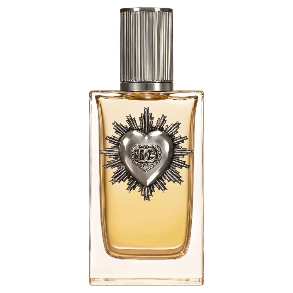 Dolce&Gabbana Devotion for Men Eau de Parfum Spray 100ml Image 1