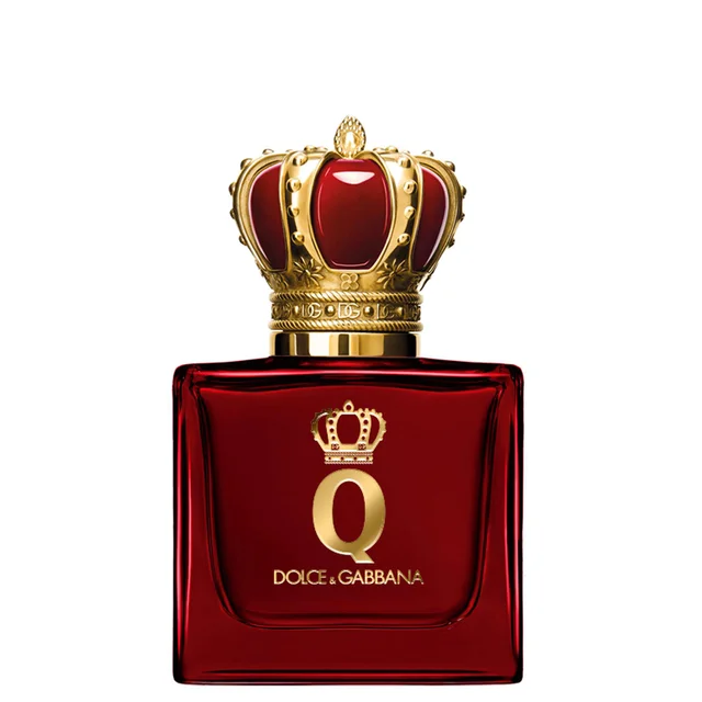 Dolce&Gabbana Q Parfum Spray 30ml