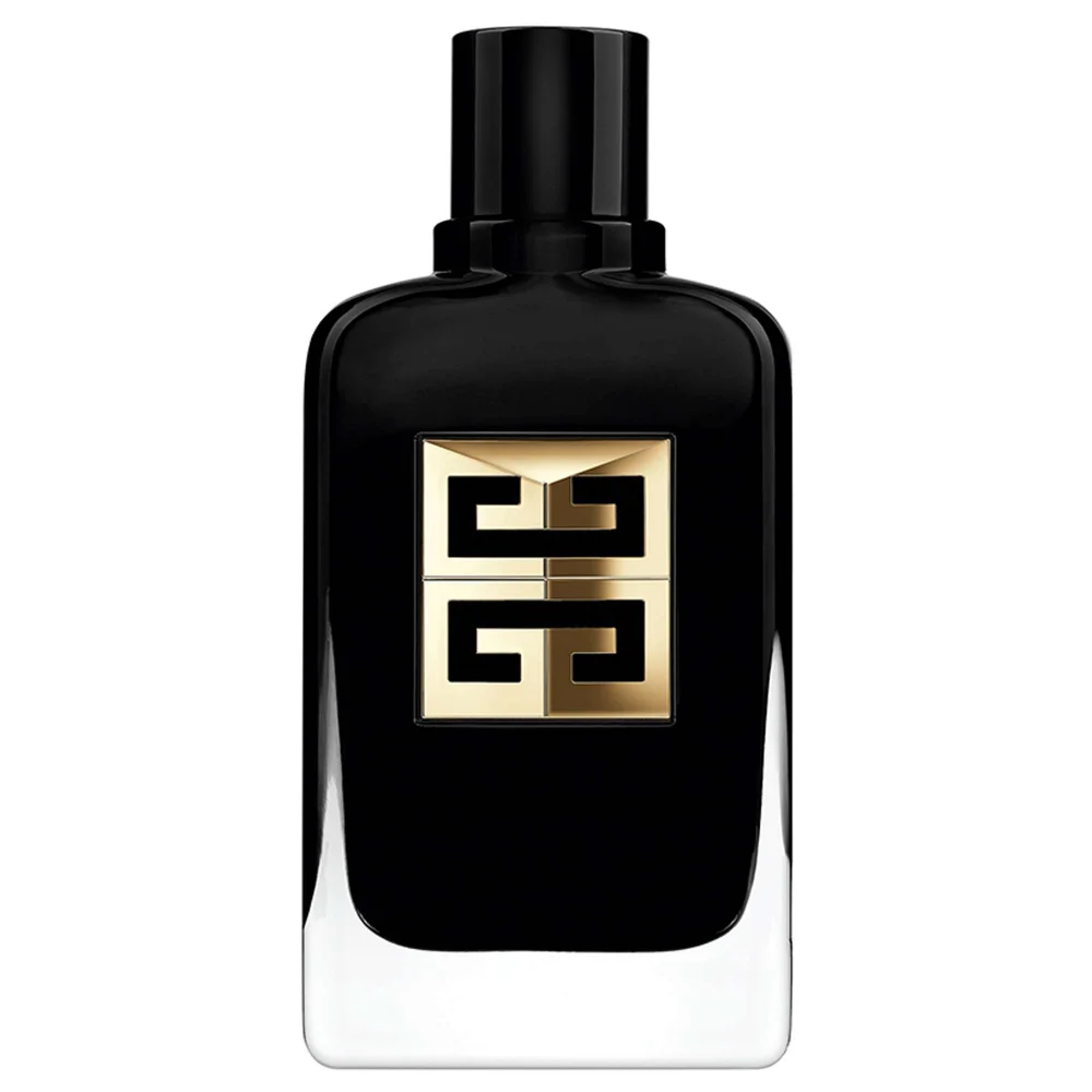 GIVENCHY Gentleman Society Eau de Parfum Ambree 100ml Image 1