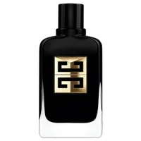 GIVENCHY Gentleman Society Eau de Parfum Ambree 100ml - undefined undefined