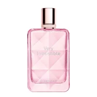 GIVENCHY Very Irresistible Eau de Toilette Spray 80ml - undefined undefined