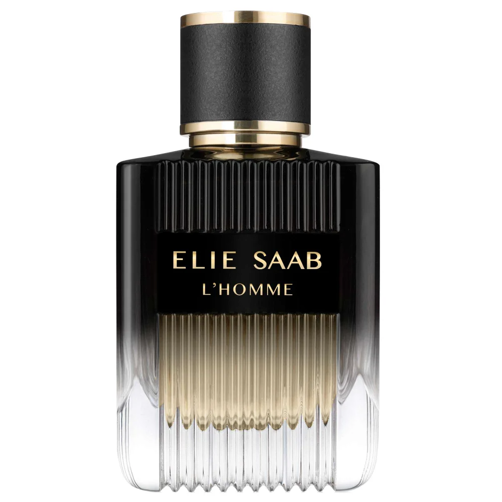 Elie Saab L'Homme Eau de Parfum 100ml Image 1
