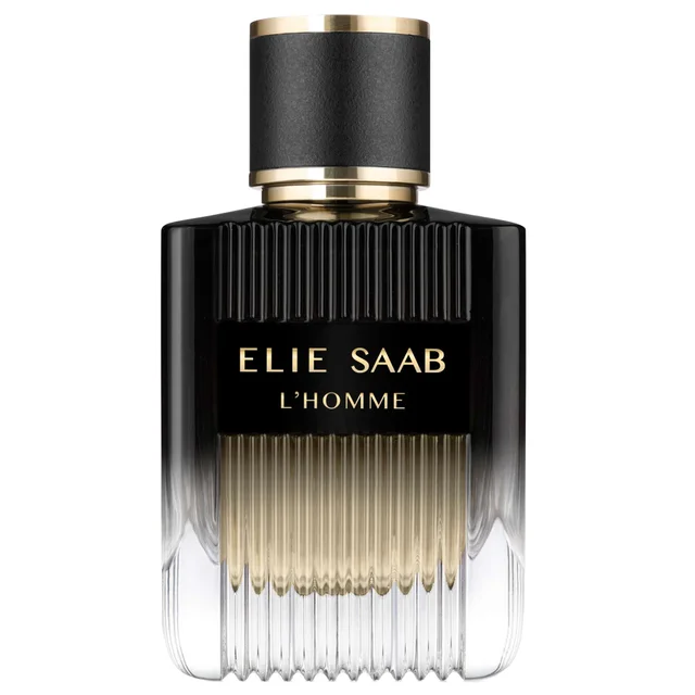 Elie Saab L'Homme Eau de Parfum 100ml