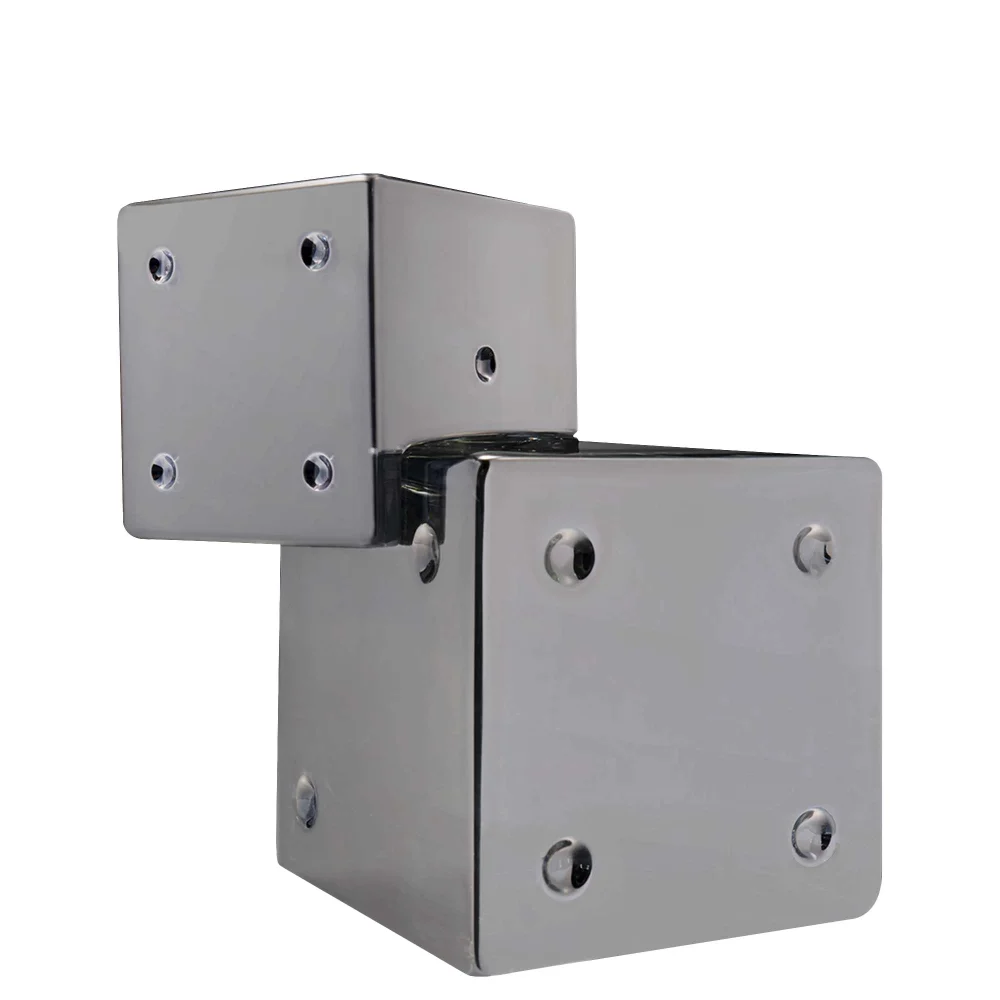 Billie Eilish Your Turn Eau de Parfum Spray 50ml Image 1