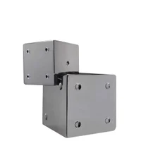 Billie Eilish Your Turn  Eau de Parfum Spray 30ml