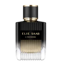 Elie Saab L'Homme Eau de Parfum 50ml - undefined undefined