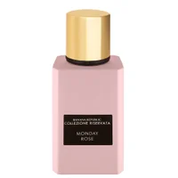 Banana Republic Collezione Riservata Monday Rose Extrait de Parfum Spray 75ml - undefined undefined