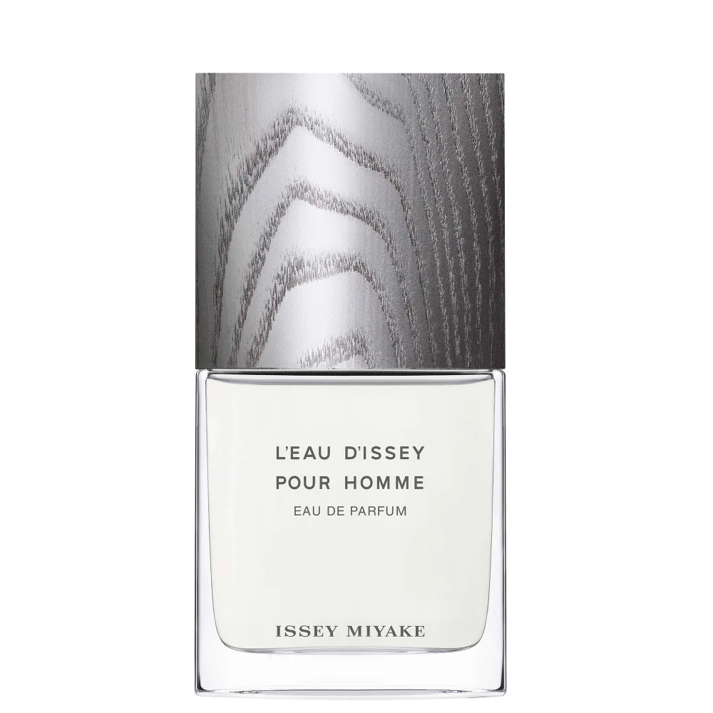 Issey Miyake L'Eau d'Issey Pour Homme Eau de Parfum Spray 40ml Image 1