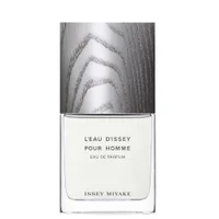 Issey Miyake L'Eau d'Issey Pour Homme Eau de Parfum Spray 40ml - undefined undefined