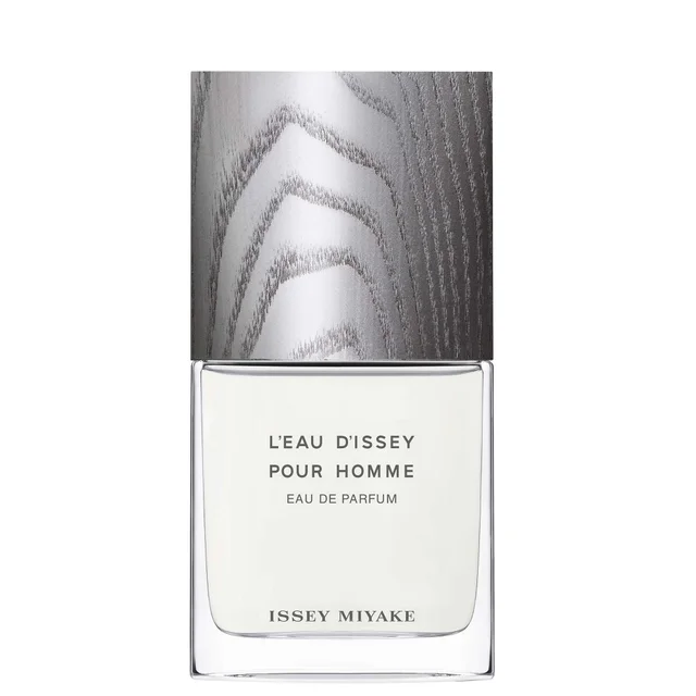 Issey Miyake L'Eau d'Issey Pour Homme Eau de Parfum Spray 40ml