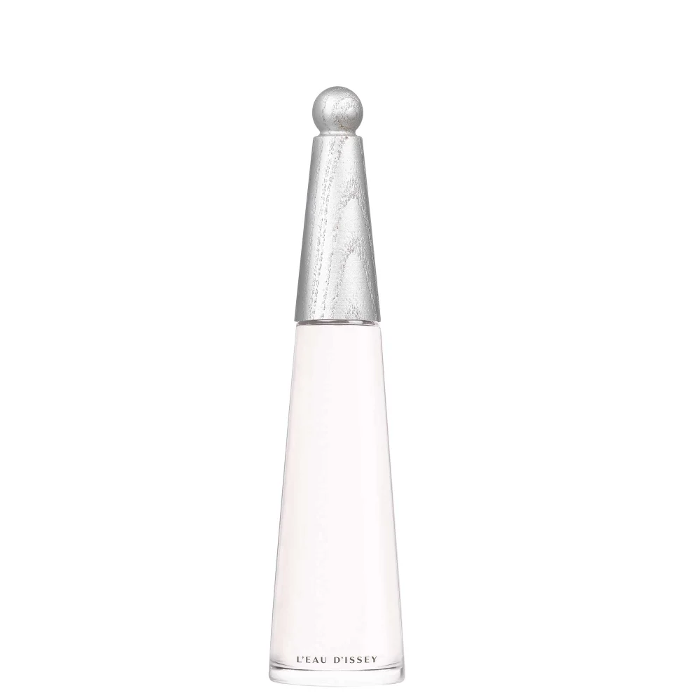 Issey Miyake L'Eau D'Issey Eau de Parfum Intense Spray 30ml Image 1