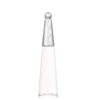Issey Miyake L'Eau D'Issey Eau de Parfum Intense Spray 30ml - undefined undefined